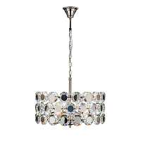 Купить Подвесная люстра Escada 664/6S в Туле