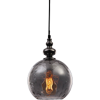 Купить Подвесной светильник Toplight Ida TL1172H-01SM в Туле