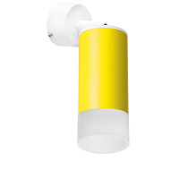 Купить Спот Lightstar Rullo (214433+590006+202431) RB43331 в Туле