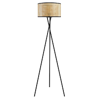 Купить Торшер Lussole Lgo LSP-0633 в Туле