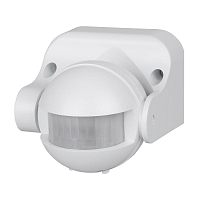 Купить Датчик движения REV Aktion 15288 0 в Туле