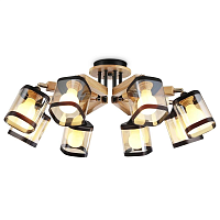 Купить Потолочная люстра Ambrella light Traditional TR9530 в Туле