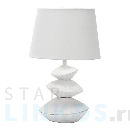 Купить Настольная лампа Omnilux OML-82214-01 за 4 300 руб. в Туле фото 2 Купить с доставкой Настольная лампа Omnilux OML-82214-01 в Туле фото 2