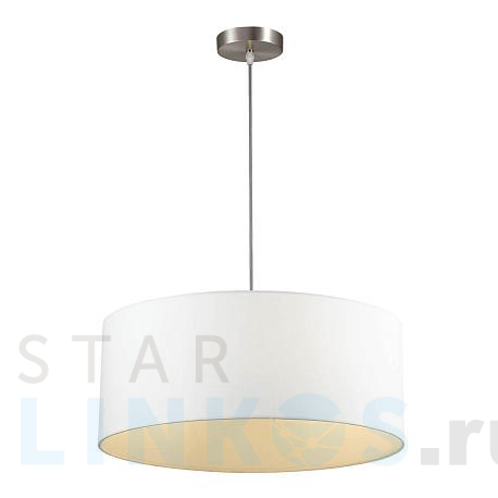 Купить Подвесной светильник Lumion Moderni Nikki 3745/3 за 8 890 руб. в Туле фото 2 Купить с доставкой Подвесной светильник Lumion Moderni Nikki 3745/3 в Туле фото 2