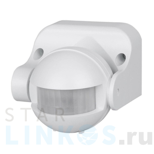 Купить Датчик движения REV Aktion 15288 0 за 515 руб. в Туле Купить с доставкой Датчик движения REV Aktion 15288 0 в Туле