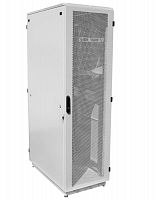 Купить Телекоммуникационный шкаф ЦМО ШТК-М-47.6.10-48АА в Туле