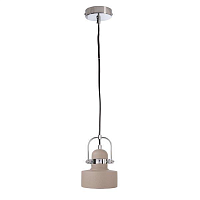 Купить Подвесной светильник Deko-Light Pavonis 342103 в Туле