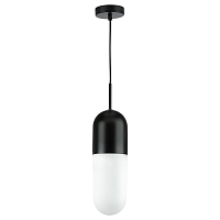 Купить Подвесной светильник Lightstar Ramo 690117 в Туле