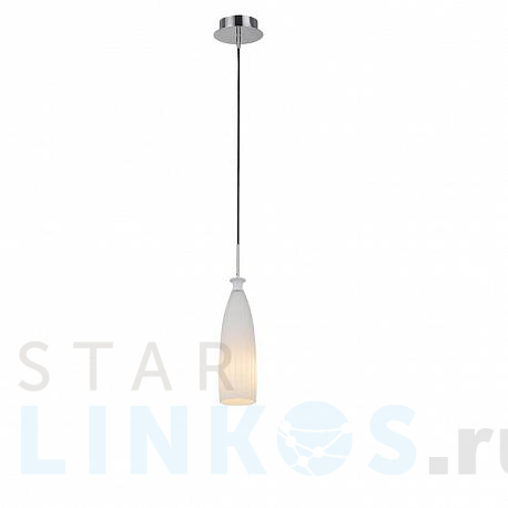 Купить Подвесной светильник Lightstar Simple Light 810 810010 за 9 900 руб. в Туле фото 2 Купить с доставкой Подвесной светильник Lightstar Simple Light 810 810010 в Туле фото 2