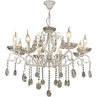 Купить Подвесная люстра Reluce 04455-0.4-08 в Туле