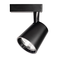 Купить Трековый светодиодный светильник Jazzway PTR 0325 5010611 в Туле