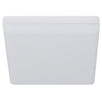 Купить Встраиваемый светодиодный светильник ЭРА LED 16-36-4K Б0054342 в Туле