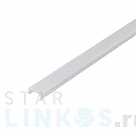 Купить Рассеиватель Arlight SL-W17-2000 Opal 023725 за 387 руб. в Туле фото 2 Купить с доставкой Рассеиватель Arlight SL-W17-2000 Opal 023725 в Туле фото 2