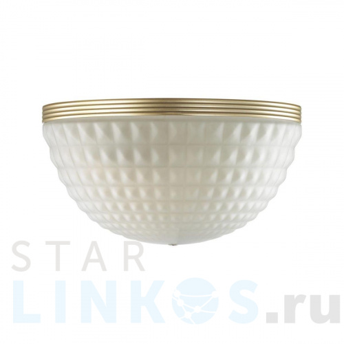 Купить Настенный светильник Odeon Light Modern Malaga 4936/1W за 3 350 руб. в Туле Купить с доставкой Настенный светильник Odeon Light Modern Malaga 4936/1W в Туле