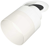Купить Комплект спота Ambrella light Techno Spot XM (A2241, A2105, C8101, N8402) XM8101521 в Туле