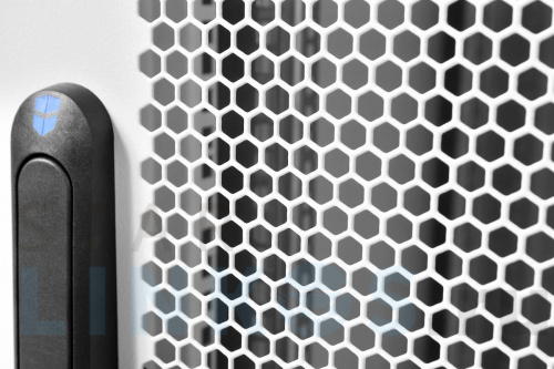 Купить Телекоммуникационный шкаф ЦМО ШТК-М-22.6.8-44АА за 46 200 руб. в Туле фото 3 Купить с доставкой Телекоммуникационный шкаф ЦМО ШТК-М-22.6.8-44АА в Туле фото 3