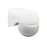 Купить Датчик движения Jazzway PMS-IR 010 5012936 в Туле