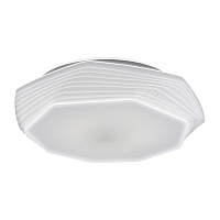 Купить Потолочный светодиодный светильник Ritter Mira 52210 2 в Туле