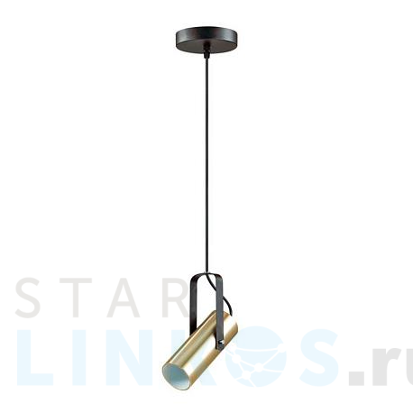 Купить Подвесной светильник Lumion Moderni Claire 3714/1 за 4 990 руб. в Туле фото 2 Купить с доставкой Подвесной светильник Lumion Moderni Claire 3714/1 в Туле фото 2