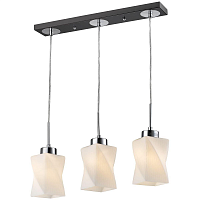 Купить Подвесной светильник Velante 280-126-03 в Туле