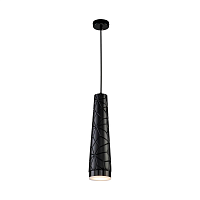 Купить Подвесной светильник Favourite Vikont 2714-1P в Туле