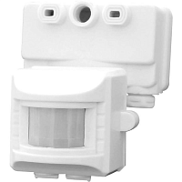 Купить Датчик движения Feron SEN15/LX02 22003 в Туле