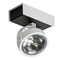 Купить Спот Azzardo Max 1 12V AZ1372 в Туле