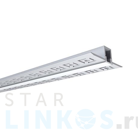 Купить Профиль Apeyron 08-47 за 2 197 руб. в Туле фото 2 Купить с доставкой Профиль Apeyron 08-47 в Туле фото 2