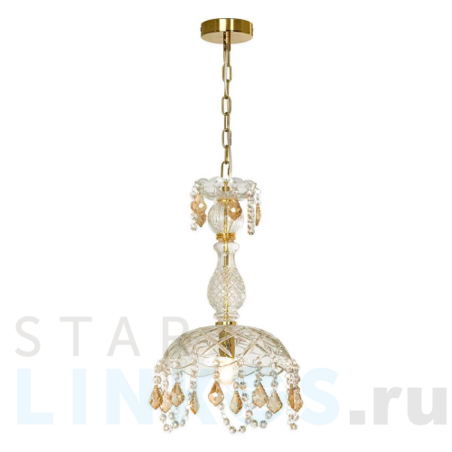 Купить Подвесной светильник Lussole Loft Hesperia LSP-8836 за 14 299 руб. в Туле Купить с доставкой Подвесной светильник Lussole Loft Hesperia LSP-8836 в Туле