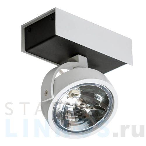 Купить Спот Azzardo Max 1 12V AZ1372 за 12 420 руб. в Туле Купить с доставкой Спот Azzardo Max 1 12V AZ1372 в Туле