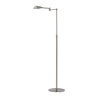 Купить Торшер Lucide Nuvola 19765/09/12 в Туле