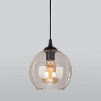 Купить Подвесной светильник TK Lighting 4442 Cubus в Туле