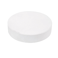 Купить Потолочный светодиодный светильник Novotech Over Ornate 358107 в Туле