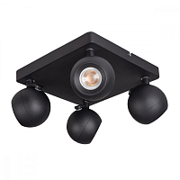 Купить Спот Kanlux Galoba 33679 в Туле