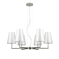 Купить Подвесная люстра Evoluce Bellino SLE105903-06 в Туле