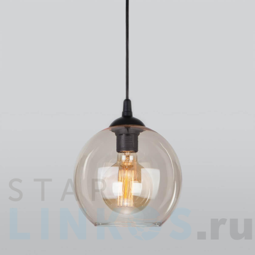 Купить Подвесной светильник TK Lighting 4442 Cubus за 6 010 руб. в Туле Купить с доставкой Подвесной светильник TK Lighting 4442 Cubus в Туле