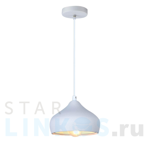 Купить Подвесной светильник Hiper Venice H155-5 за 2 619 руб. в Туле Купить с доставкой Подвесной светильник Hiper Venice H155-5 в Туле