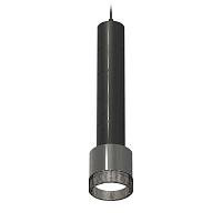 Купить Комплект подвесного светильника Ambrella light Techno Spot XP (A2302, A2061х4, C6303х5, A2101, C8115, N8484) XP8115005 в Туле