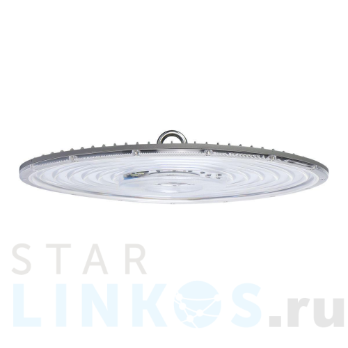 Купить Подвесной светодиодный светильник Jazzway PHB NLO 02 5040434 за 9 931 руб. в Туле Купить с доставкой Подвесной светодиодный светильник Jazzway PHB NLO 02 5040434 в Туле