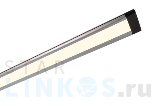 Купить Накладной светильник Deko-Light Mia II 687070 за 7 914 руб. в Туле Купить с доставкой Накладной светильник Deko-Light Mia II 687070 в Туле