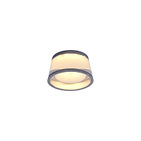 Купить Встраиваемый светодиодный светильник Citilux Сигма CLD003S1 в Туле