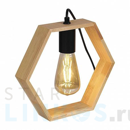 Купить Настольная лампа Ritter Stencil 52653 7 за 2 283 руб. в Туле фото 2 Купить с доставкой Настольная лампа Ritter Stencil 52653 7 в Туле фото 2