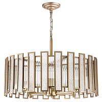 Купить Подвесная люстра Lightstar Agave 712062 в Туле