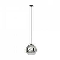 Купить Подвесной светильник Nowodvorski Globe PLus M 7606 в Туле