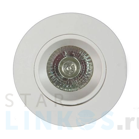 Купить Встраиваемый светильник Mantra Lamborjini 6835 за 683 руб. в Туле фото 2 Купить с доставкой Встраиваемый светильник Mantra Lamborjini 6835 в Туле фото 2