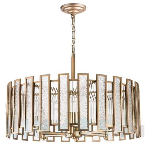 Купить Подвесная люстра Lightstar Agave 712062 за 63 005 руб. в Туле Купить с доставкой Подвесная люстра Lightstar Agave 712062 в Туле