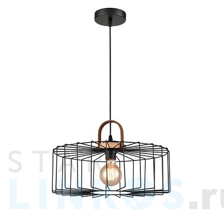 Купить Подвесной светильник Vele Luce Ritmo VL6312P21 за 7 300 руб. в Туле фото 2 Купить с доставкой Подвесной светильник Vele Luce Ritmo VL6312P21 в Туле фото 2