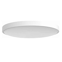 Купить Потолочный светодиодный светильник Yeelight Ceiling Light C2001C550 -550мм YLXD037 в Туле