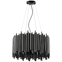 Купить Подвесная люстра Lightstar Savona 816107 в Туле