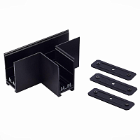 Купить Соединитель T-образный ST Luce Skyline 220 ST015.422.22 в Туле